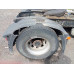 FAW J7 4x2 Седельный тягач CA4180P77K25E5 (Дизельный, 12,5 л, 553 л.с., АТ)