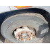 FAW J7 4x2 Седельный тягач CA4180P77K25E5 (Дизельный, 12,5 л, 553 л.с., АТ)