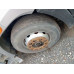 FAW J7 4x2 Седельный тягач CA4180P77K25E5 (Дизельный, 12,5 л, 553 л.с., АТ)