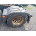 FAW J7 4x2 Седельный тягач CA4180P77K25E5 (Дизельный, 12,5 л, 553 л.с., АТ)