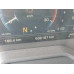 FAW J7 4x2 Седельный тягач CA4180P77K25E5 (Дизельный, 12,5 л, 553 л.с., АТ)