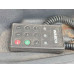 FAW J7 4x2 Седельный тягач CA4180P77K25E5 (Дизельный, 12,5 л, 553 л.с., АТ)