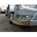 FAW J7 4x2 Седельный тягач CA4180P77K25E5 (Дизельный, 12,5 л, 553 л.с., АТ)
