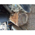 FAW J7 4x2 Седельный тягач CA4180P77K25E5 (Дизельный, 12,5 л, 553 л.с., АТ)