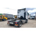 FAW J7 4x2 Седельный тягач CA4180P77K25E5