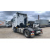 FAW J7 4x2 Седельный тягач CA4180P77K25E5