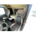 FAW J7 4x2 Седельный тягач CA4180P77K25E5