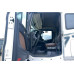 FAW J7 4x2 Седельный тягач CA4180P77K25E5