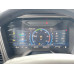 FAW J7 4x2 Седельный тягач CA4180P77K25E5