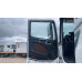 FAW J7 4x2 Седельный тягач CA4180P77K25E5