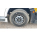 FAW J7 4x2 Седельный тягач CA4180P77K25E5