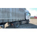 FAW J7 4x2 Седельный тягач CA4180P77K25E5