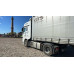 FAW J7 4x2 Седельный тягач CA4180P77K25E5