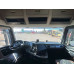 FAW J7 4x2 Седельный тягач CA4180P77K25E5