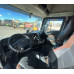 FAW J7 4x2 Седельный тягач CA4180P77K25E5