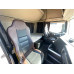 FAW J7 4x2 Седельный тягач CA4180P77K25E5