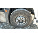 FAW J7 4x2 Седельный тягач CA4180P77K25E5