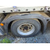 FAW J7 4x2 Седельный тягач J7 4x2 Седельный тягач