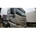 FAW J7 4x2 Седельный тягач CA4180P77K25E5