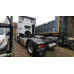 FAW J7 4x2 Седельный тягач CA4180P77K25E5