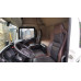 FAW J7 4x2 Седельный тягач CA4180P77K25E5