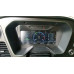 FAW J7 4x2 Седельный тягач CA4180P77K25E5