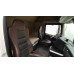 FAW J7 4x2 Седельный тягач CA4180P77K25E5