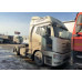 FAW CA 4180 4x2 Седельный тягач CA4180P66K25E5