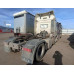 FAW CA 4180 4x2 Седельный тягач CA4180P66K25E5