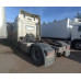 FAW CA 4180 4x2 Седельный тягач CA4180P66K25E5