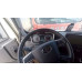 FAW CA 4180 4x2 Седельный тягач CA4180P66K25E5