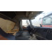 FAW CA 4180 4x2 Седельный тягач CA4180P66K25E5