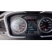 FAW CA 4180 4x2 Седельный тягач CA4180P66K25E5
