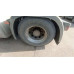 FAW CA 4180 4x2 Седельный тягач CA4180P66K25E5