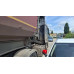 FAW J7 4x2 Седельный тягач CA4180P77K25E5