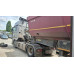 FAW J7 4x2 Седельный тягач CA4180P77K25E5