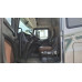 FAW J7 4x2 Седельный тягач CA4180P77K25E5