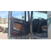 FAW J7 4x2 Седельный тягач CA4180P77K25E5