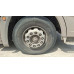 FAW J7 4x2 Седельный тягач CA4180P77K25E5