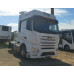 FAW J7 4x2 Седельный тягач CA4180P77K25E5