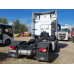 FAW J7 4x2 Седельный тягач CA4180P77K25E5