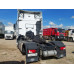 FAW J7 4x2 Седельный тягач CA4180P77K25E5