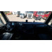 FAW J7 4x2 Седельный тягач CA4180P77K25E5