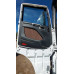 FAW J7 4x2 Седельный тягач CA4180P77K25E5