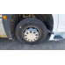 FAW J7 4x2 Седельный тягач CA4180P77K25E5