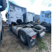 FAW J7 4x2 Седельный тягач CA4180P77K25E5