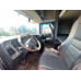FAW J7 4x2 Седельный тягач CA4180P77K25E5