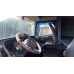FAW J7 4x2 Седельный тягач CA4180P77K25E5