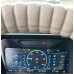 FAW J7 4x2 Седельный тягач CA4180P77K25E5