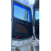 FAW J7 4x2 Седельный тягач CA4180P77K25E5